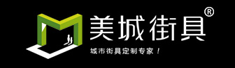深圳市博明智控科技有限公司